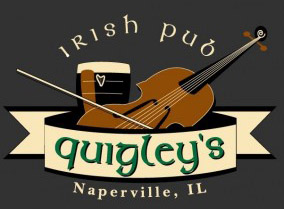 Quigleys-Irish-Pub-Logo-copy