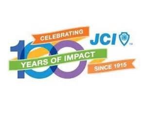 JCI 100th