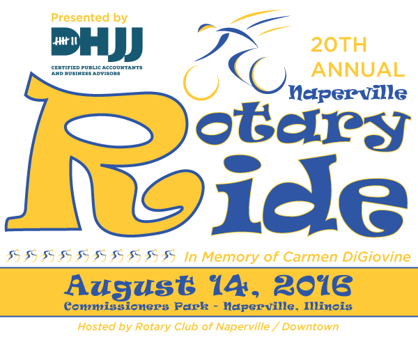 Rotary-Ride-Logo-Front-Website-600