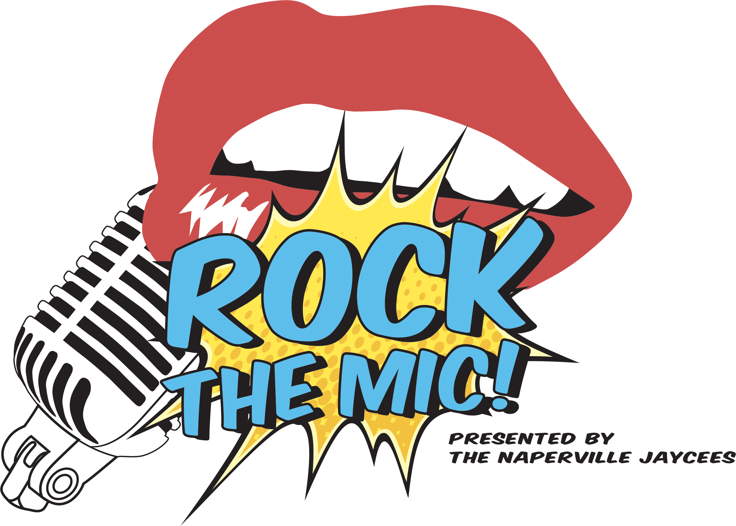 rock-the-mic-logo-WEB-RGB