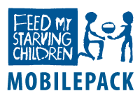 FMSC_MobilePack_Logo1