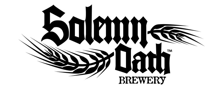 solemn-oath-brewery-logo