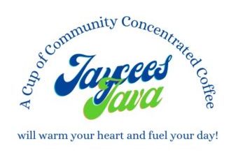 Jaycees Java
