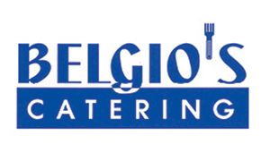 Belgios-Logo