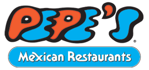 Pepes-logo